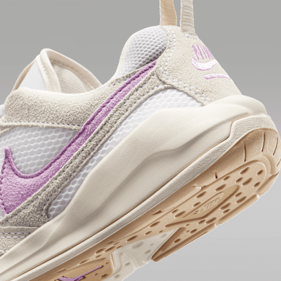 Jordan CMFT Era Older Kids' Shoes