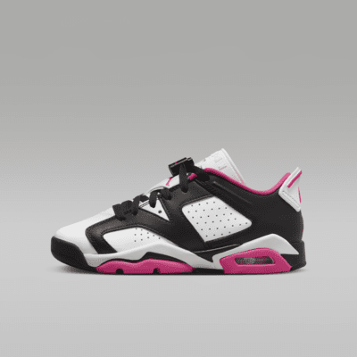 Air Jordan 6 Retro Nike TW