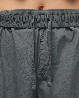 Jordan Flight Chicago