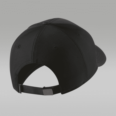 Jordan Jumpman Classic99 Metal Cap