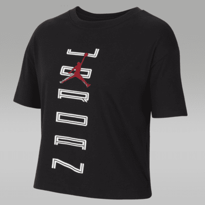 Jordan Air Jordan Center Court T shirt Nike DK