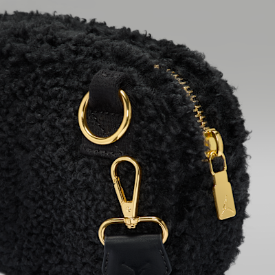 Bolsa para cámara de tela densa Monarch (1 L) Jordan