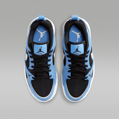 Jordan CMFT Era Big Kids' Shoes