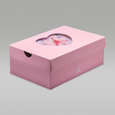 에어 조던 1 로우 SE 주니어 신발