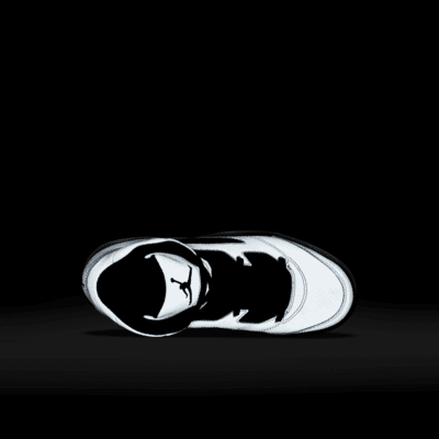 Jordan 5 Retro Little Kids' Shoes