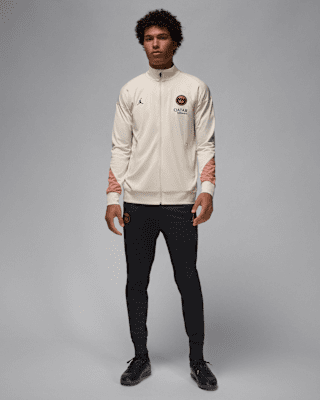 PSG+M+NK+DF+STRK+TRK+SUIT+K+3R.png