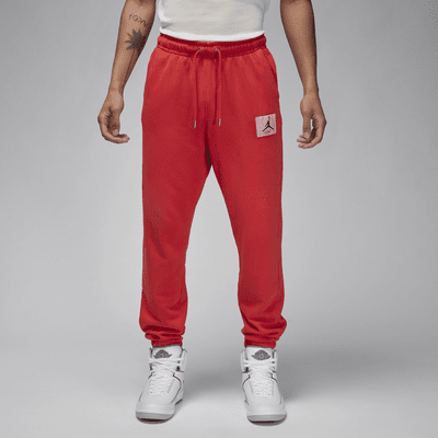 Jordan Flight Fleece Men's Sweatpants