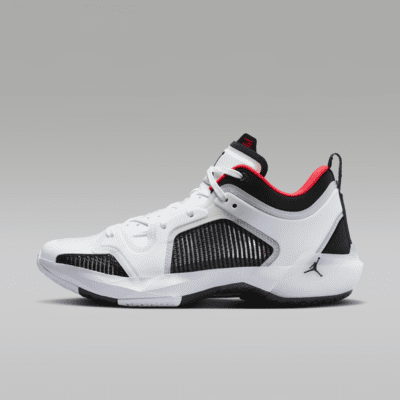 Elevated Elegance: Jordans with Tailored Pieces