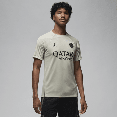 Maglia deals jordan paris