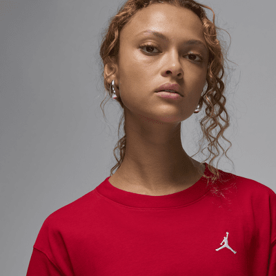 Jordan Essentials Kadın Üstü