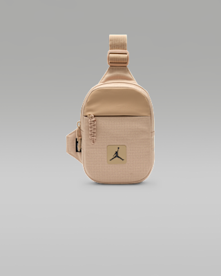 Женская сумка Jordan Hip Bag (1L)