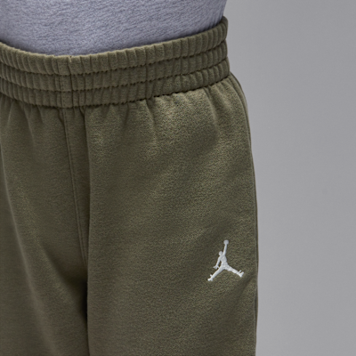 Jordan MVP Toddler 2-Piece Fleece Pullover Hoodie Set