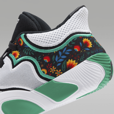 Tatum 3 Little Kids' Shoes