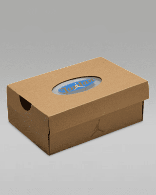 Air Jordan 1 中筒 SE