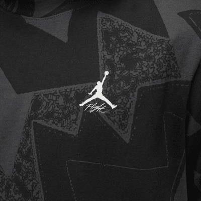 Jordan Essentials Men's Printed T-Shirt. Nike.com