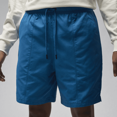 Jordan Essentials Men's Woven Shorts