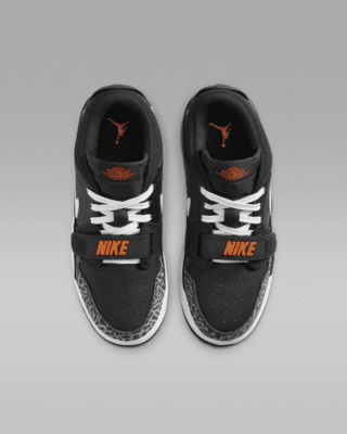Jordan legacy sales 312 nere