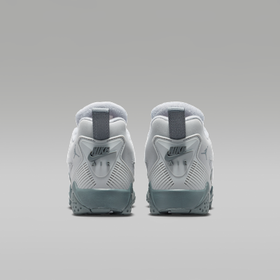 Air Jordan MVP 92 Older Kids' Shoes