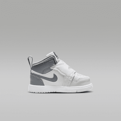 Scarpa Sky Jordan 1 - Bebè e Bimbo/a