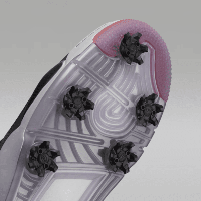 Jordan 4 G Golf Shoes