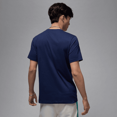 Playera para hombre Jordan