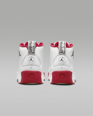 jordan jumpman pro price