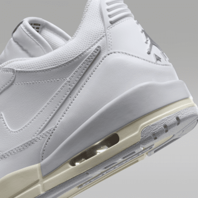 Scarpa Air Jordan Legacy 312 Low – Uomo