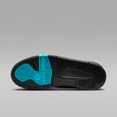 Jordan Flight Court Men's Shoes