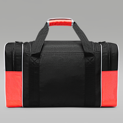 Jordan 84 Vintage Duffel (51L)