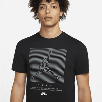 Jordan Jumpman Playera para hombre