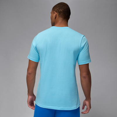 Jordan Air Men's T-Shirt