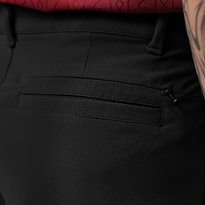 Jordan Sport Men's Golf Pants