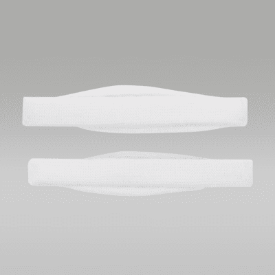 Bandas para el brazo skinny Jordan Dri-FIT (paquete de 2)