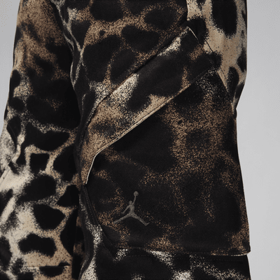 Jordan Chicago Women's Printed Pants