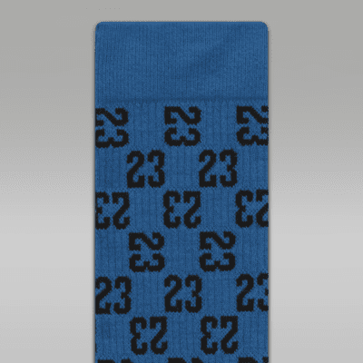 Jordan Everyday Essentials Crew Socks