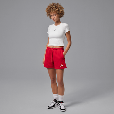 Jordan Essentials Camiseta - Mujer