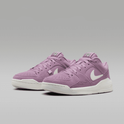 Jordan Stadium 90 Women's Shoes
