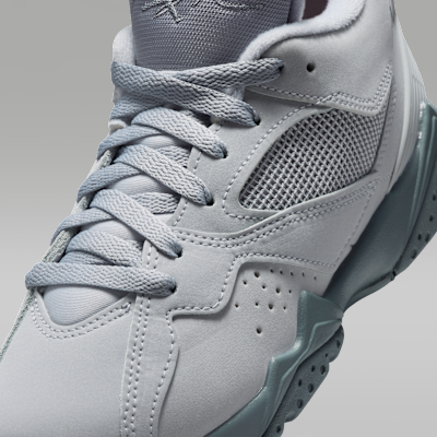 Air Jordan MVP 92 Older Kids' Shoes