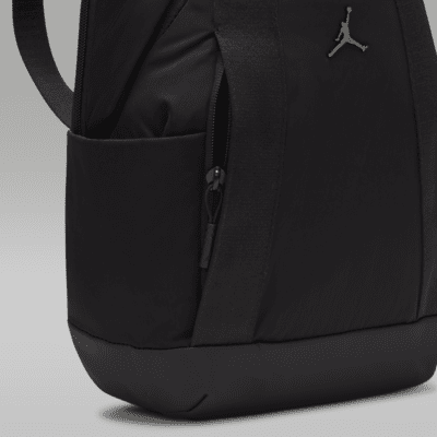 Jordan Alpha Minirucksack (9 l)