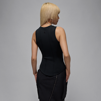 Jordan x Téla Women's Tank Top