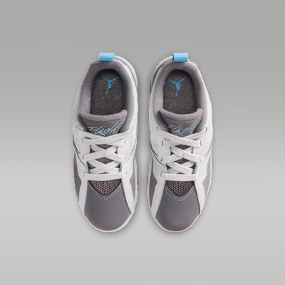 Jordan MVP 92 Little Kids' Shoes