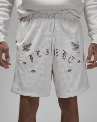 Raw Kicks®️ Basketball shorts