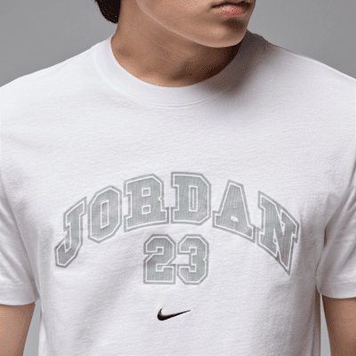 Jordan MVP Men's T-Shirt