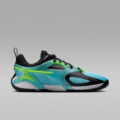 Tenis de básquetbol Jordan Heir Series "Paolo"