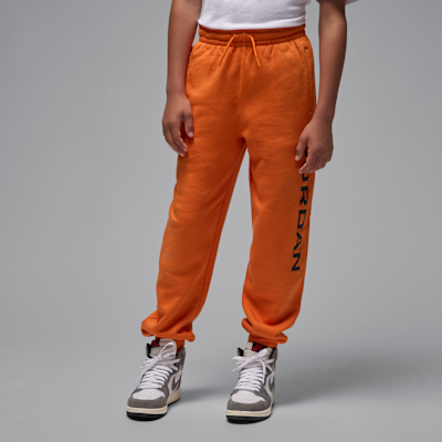 Jordan Essentials Baseline fleecebroek voor kids