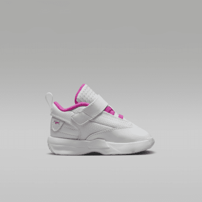 Chaussure Jordan Max Aura 6 pour bébé et tout-petit