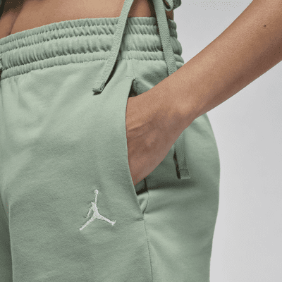 Jordan Women's Knit Shorts