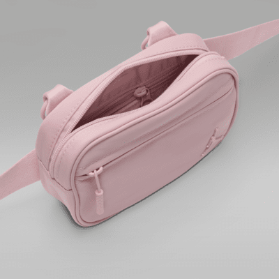 Jordan Alpha Camera Bag (1L)