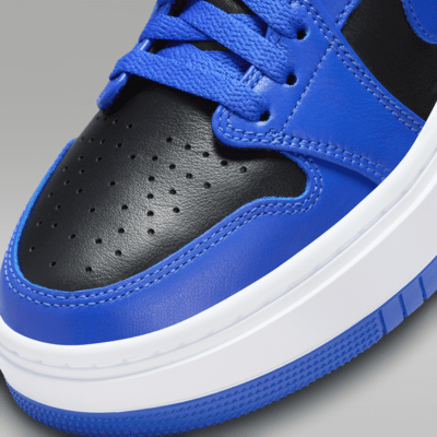 Tenis Air Jordan 1 Elevate Low