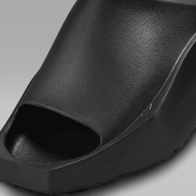 Jordan Hex Women's Slides